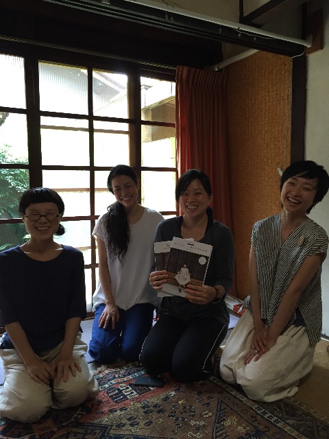 f:id:yogaokasan:20150625151459j:image f:id:yogaokasan:20150625151459j:image
