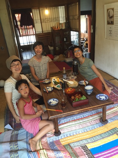 f:id:yogaokasan:20150804170734j:image f:id:yogaokasan:20150804170734j:image