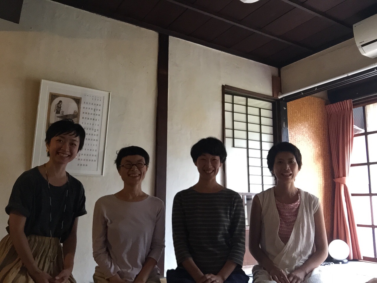 f:id:yogaokasan:20150911120925j:image f:id:yogaokasan:20150911120925j:image