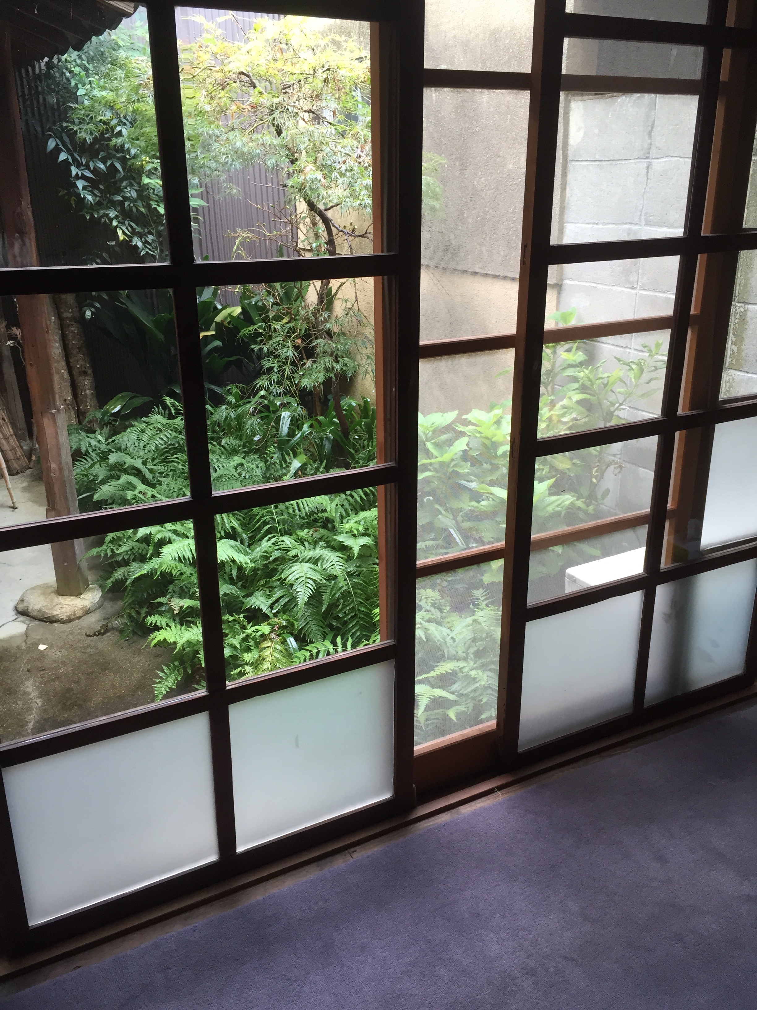 f:id:yogaokasan:20150925110817j:image f:id:yogaokasan:20150925110817j:image