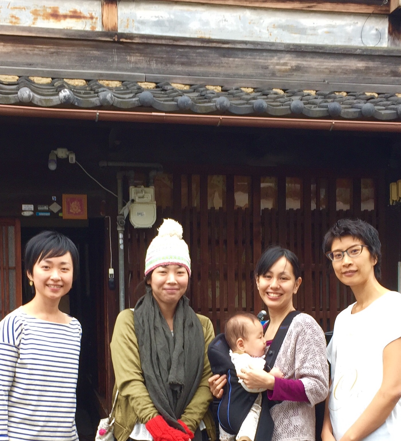 f:id:yogaokasan:20151022132135j:image f:id:yogaokasan:20151022132135j:image