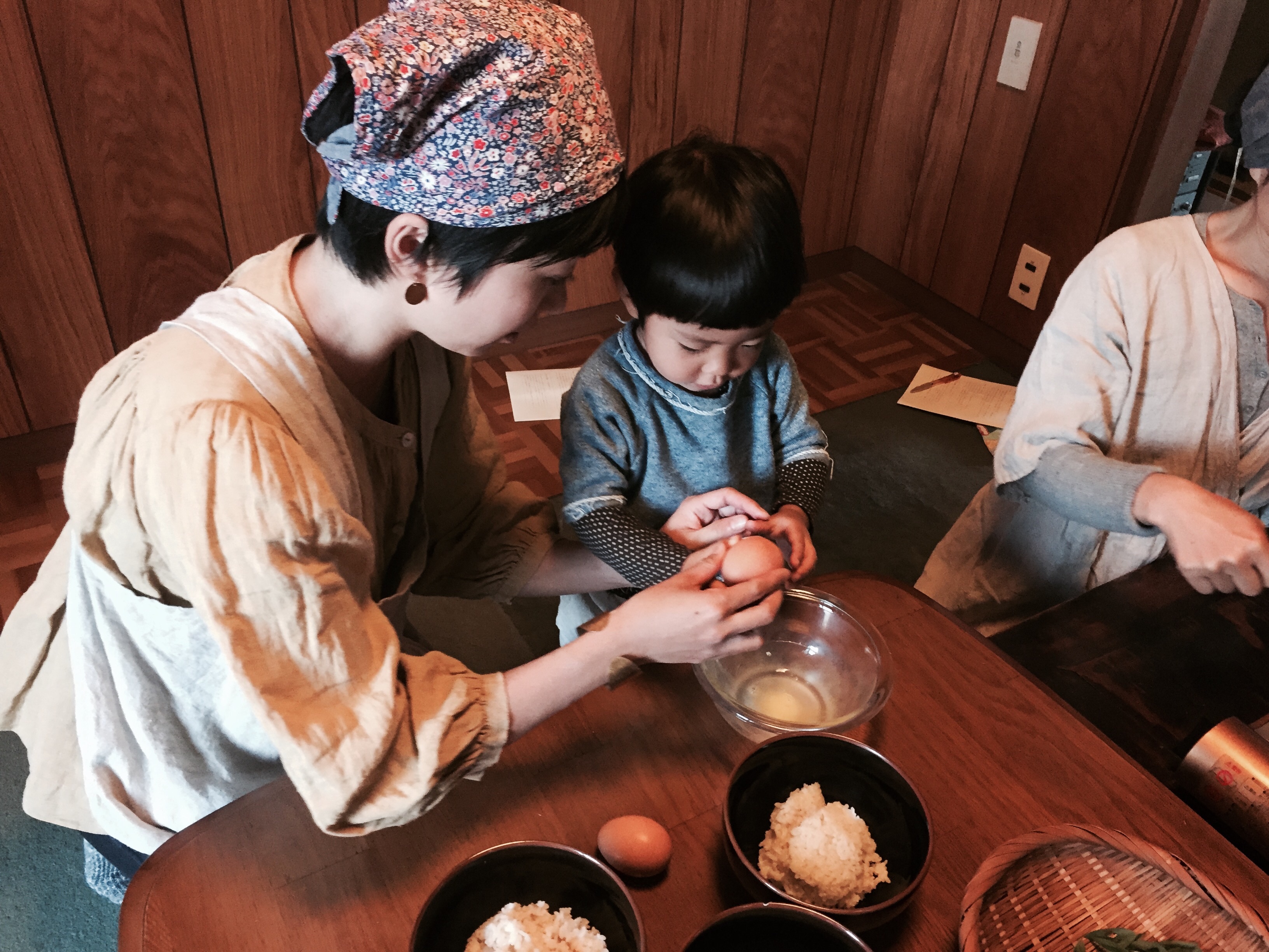 f:id:yogaokasan:20151101111437j:image f:id:yogaokasan:20151101111437j:image