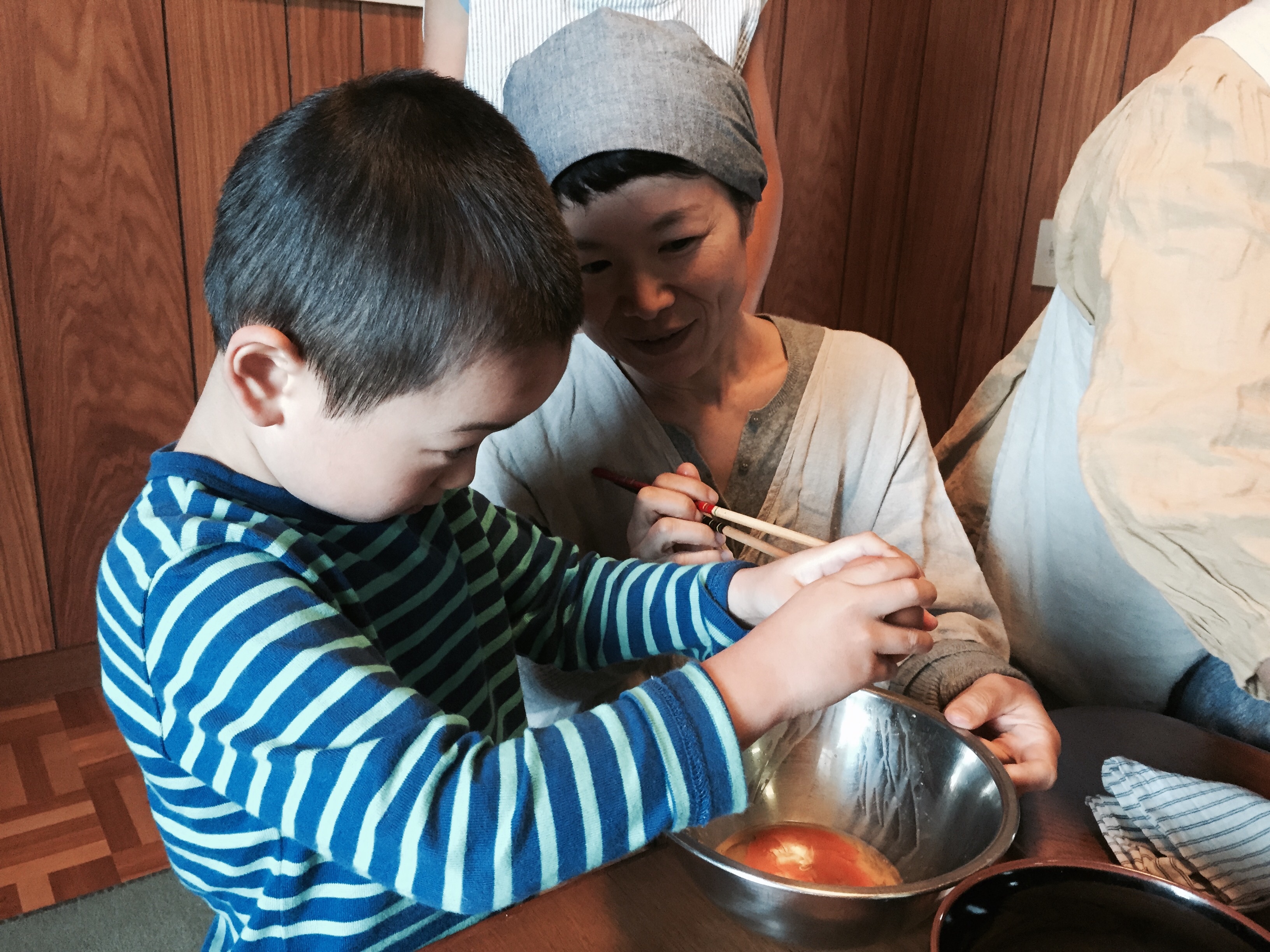 f:id:yogaokasan:20151101111512j:image f:id:yogaokasan:20151101111512j:image