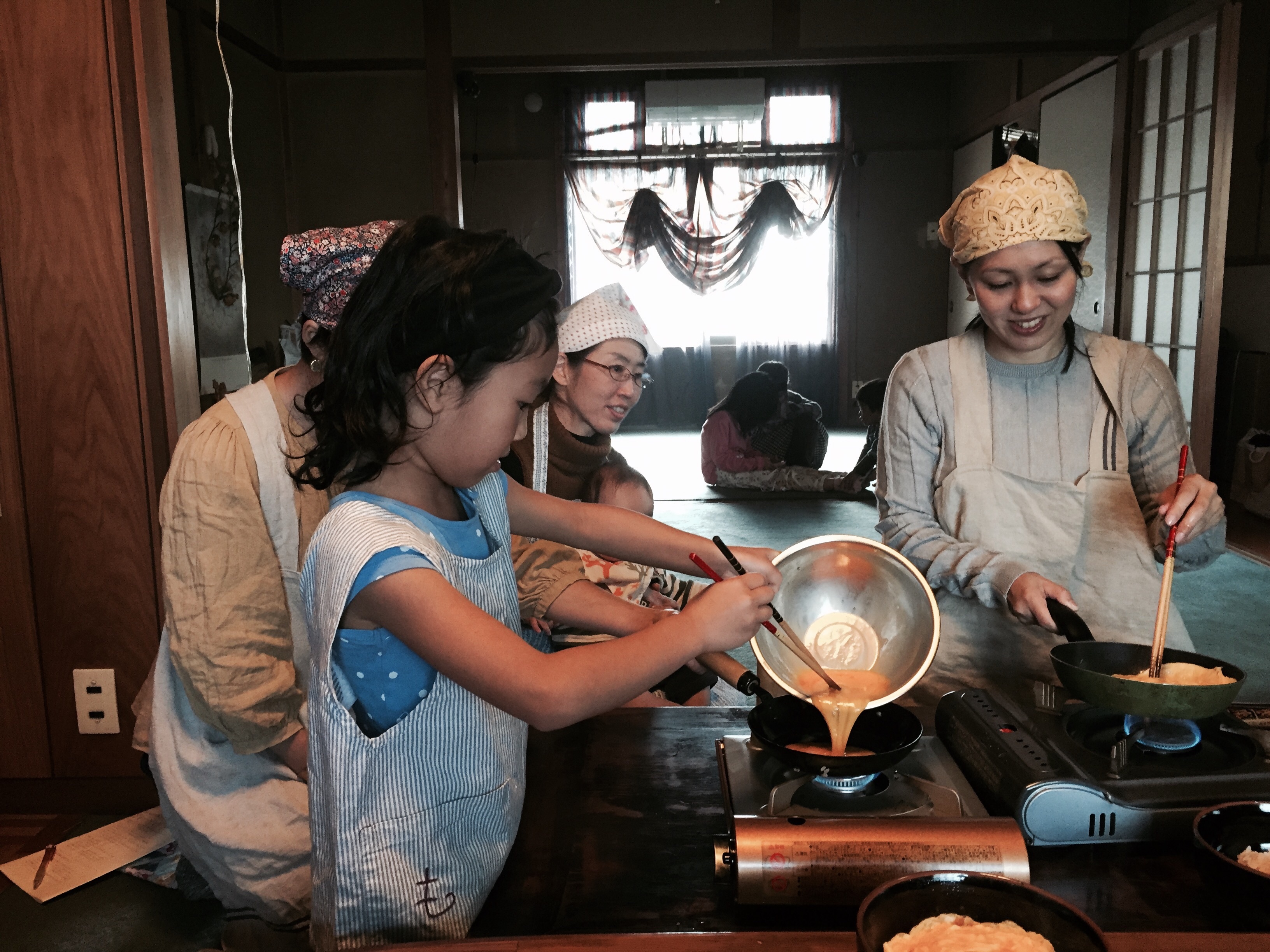 f:id:yogaokasan:20151101111536j:image f:id:yogaokasan:20151101111536j:image