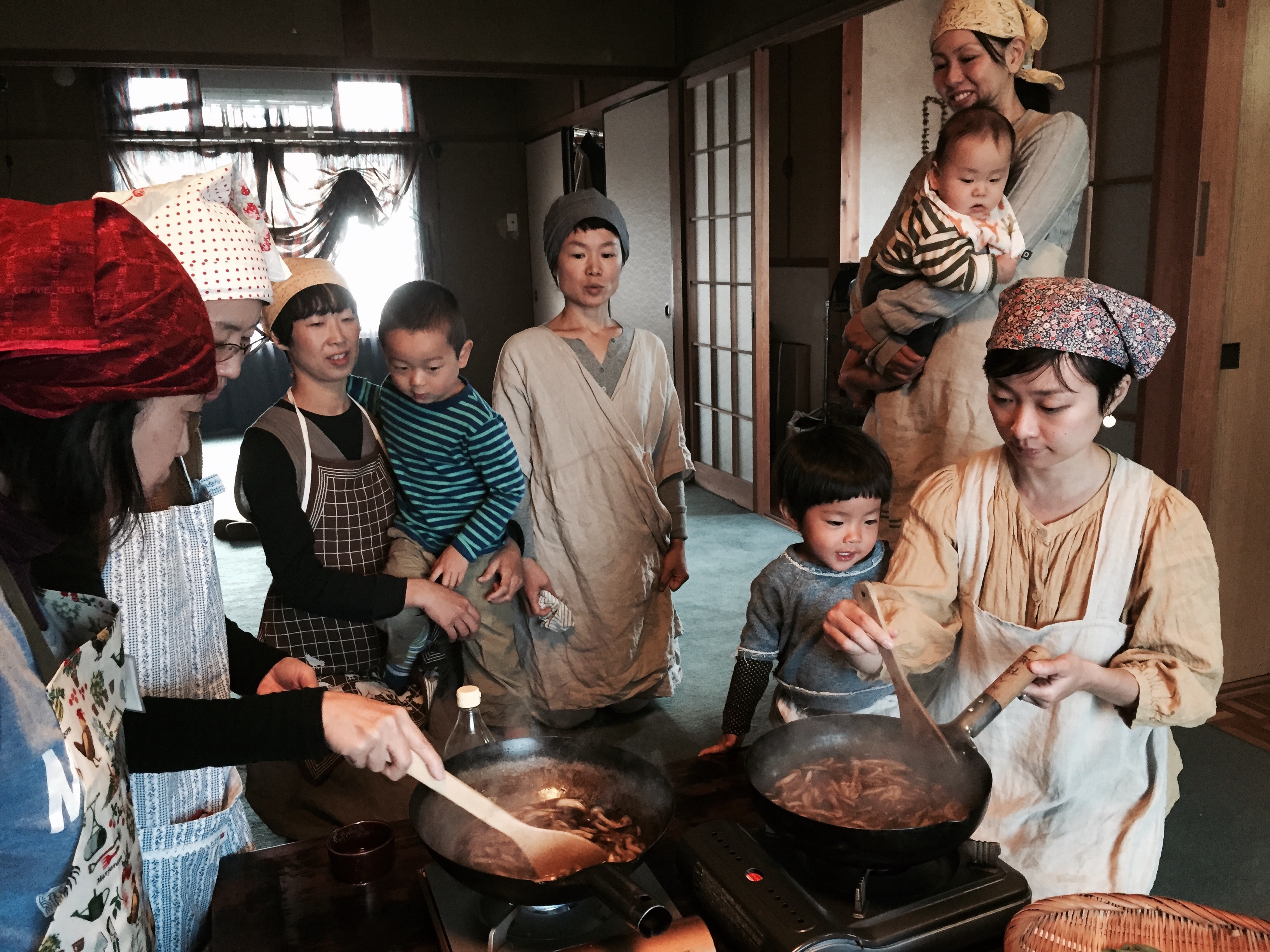 f:id:yogaokasan:20151101111814j:image f:id:yogaokasan:20151101111814j:image
