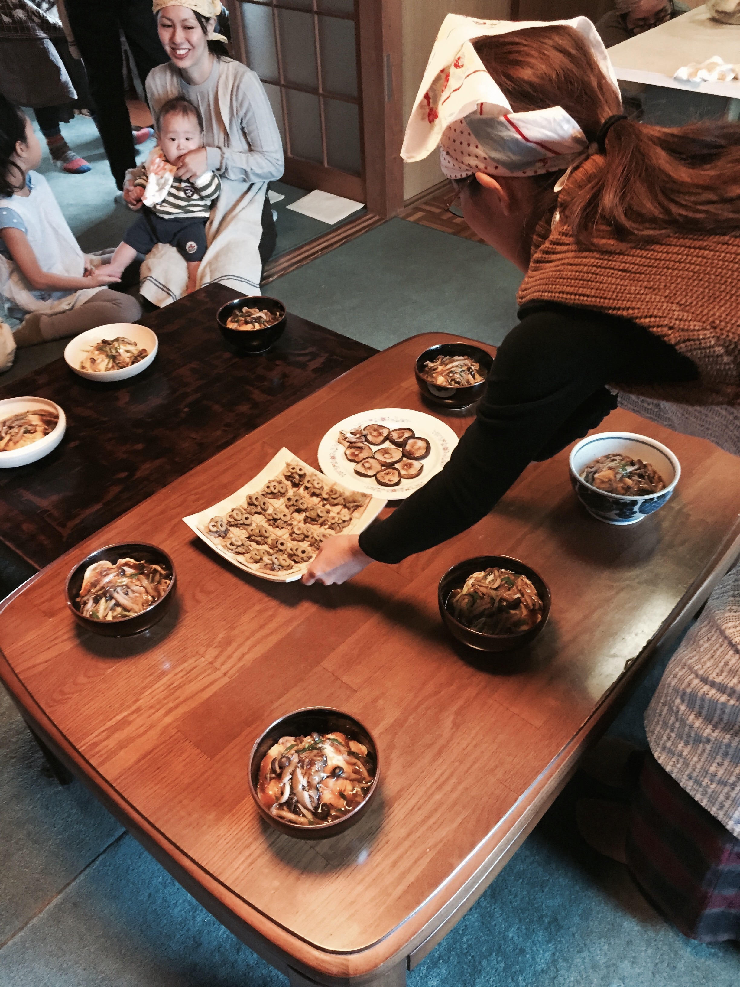 f:id:yogaokasan:20151101112043j:image f:id:yogaokasan:20151101112043j:image