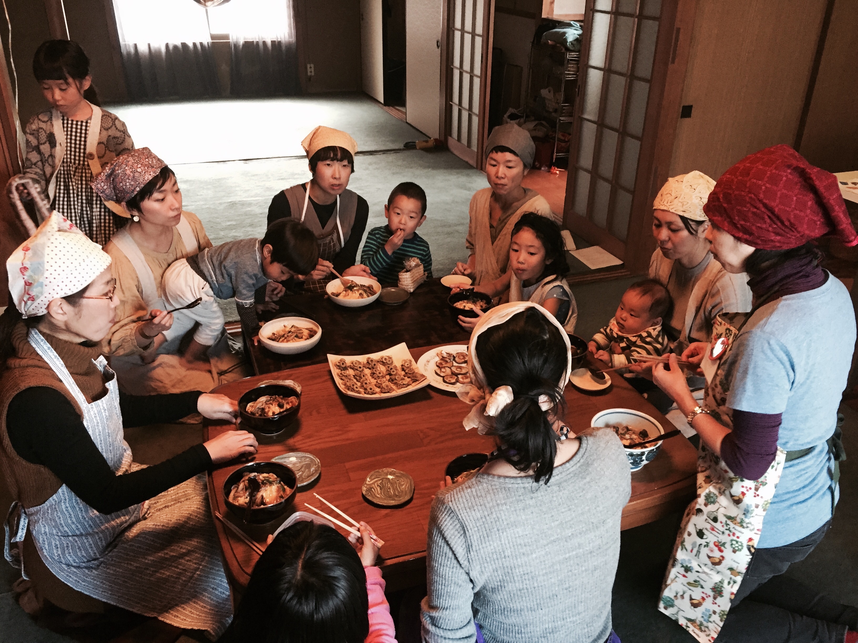f:id:yogaokasan:20151101112113j:image f:id:yogaokasan:20151101112113j:image