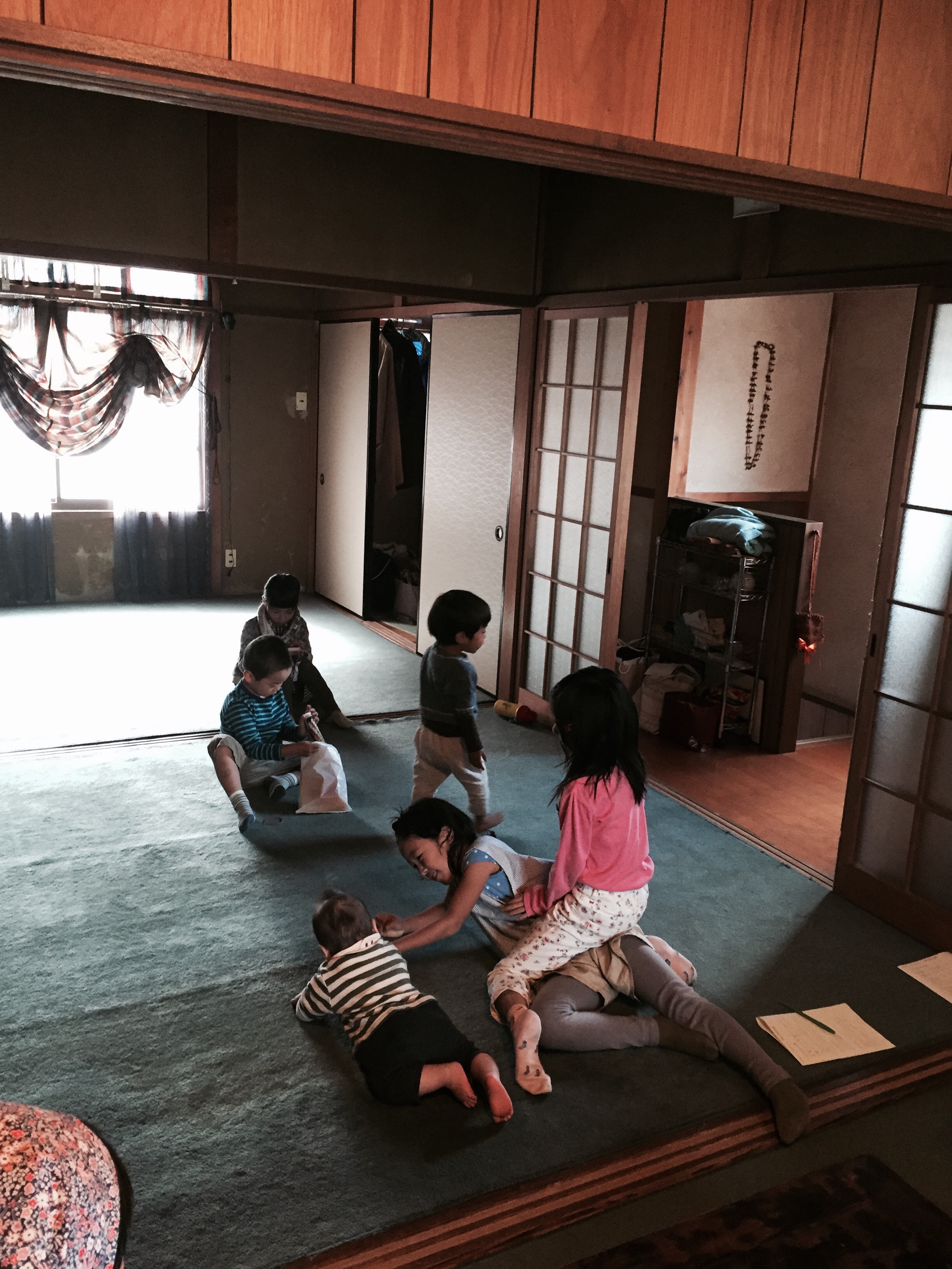 f:id:yogaokasan:20151101120824j:image f:id:yogaokasan:20151101120824j:image