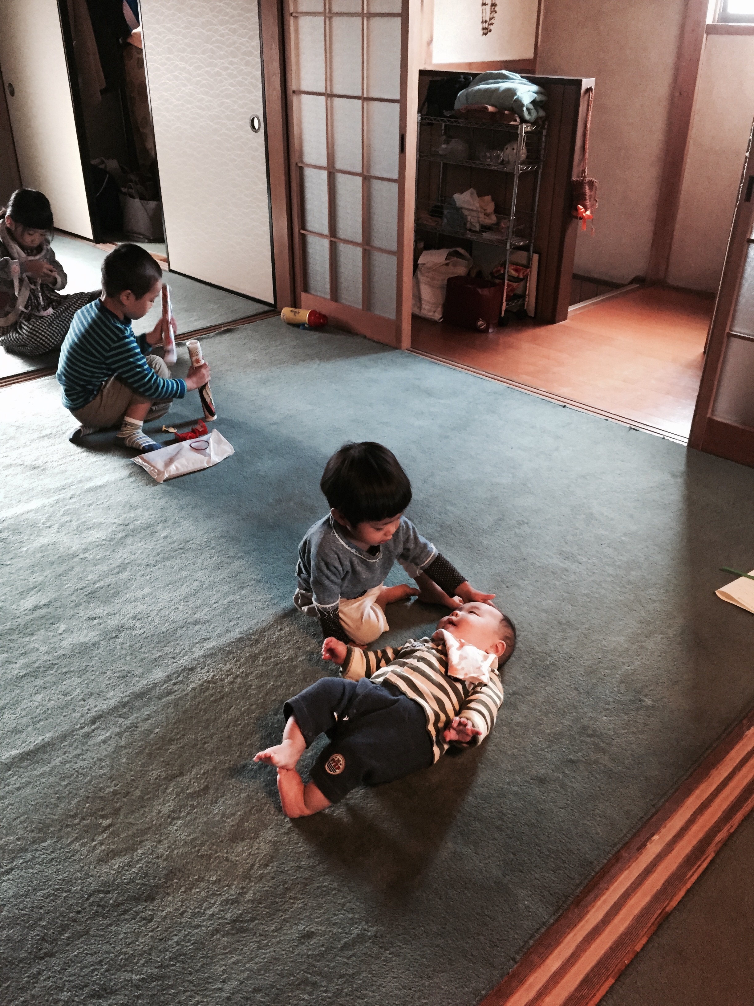 f:id:yogaokasan:20151101121011j:image f:id:yogaokasan:20151101121011j:image