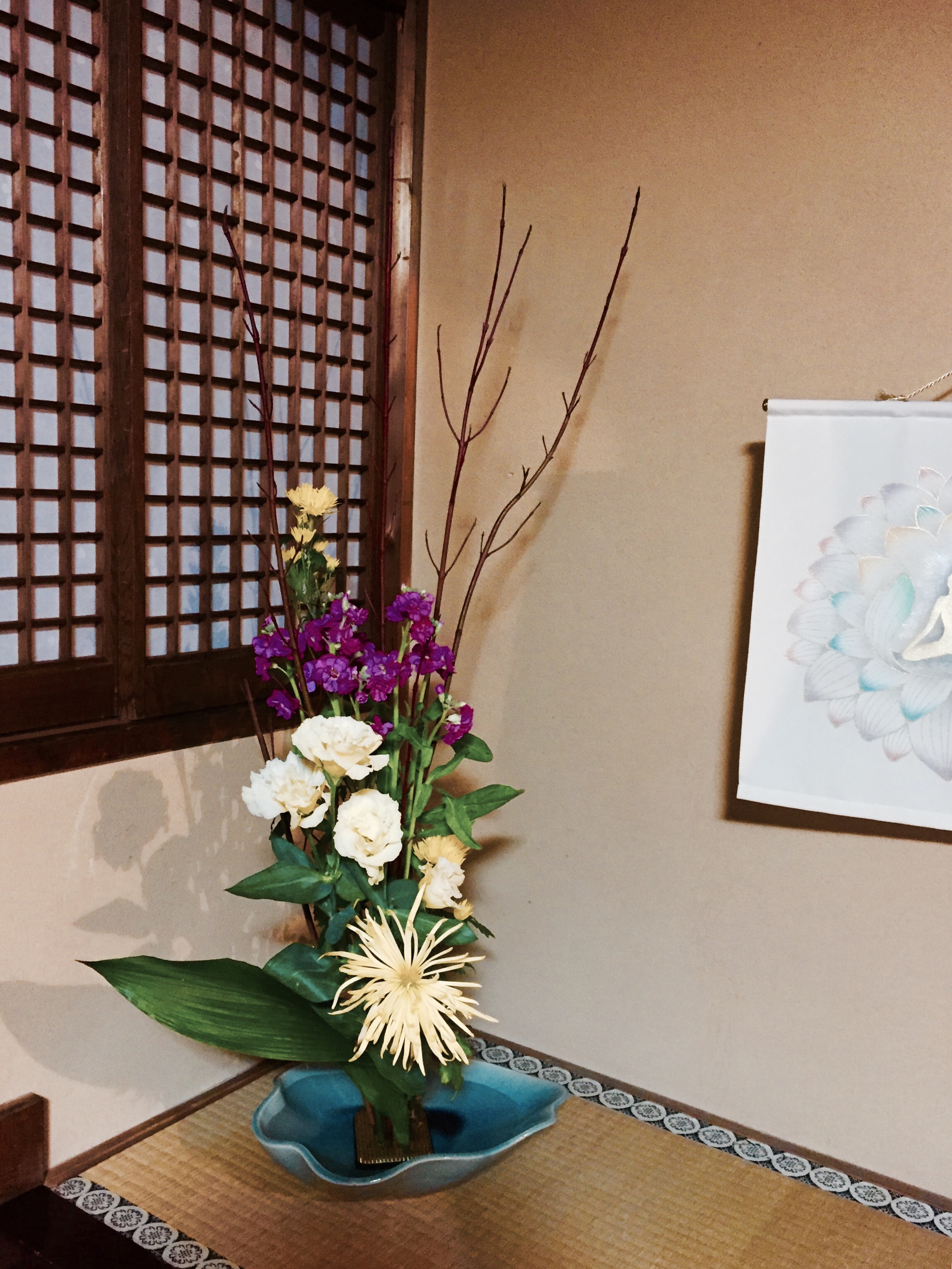 f:id:yogaokasan:20151109221708j:image f:id:yogaokasan:20151109221708j:image
