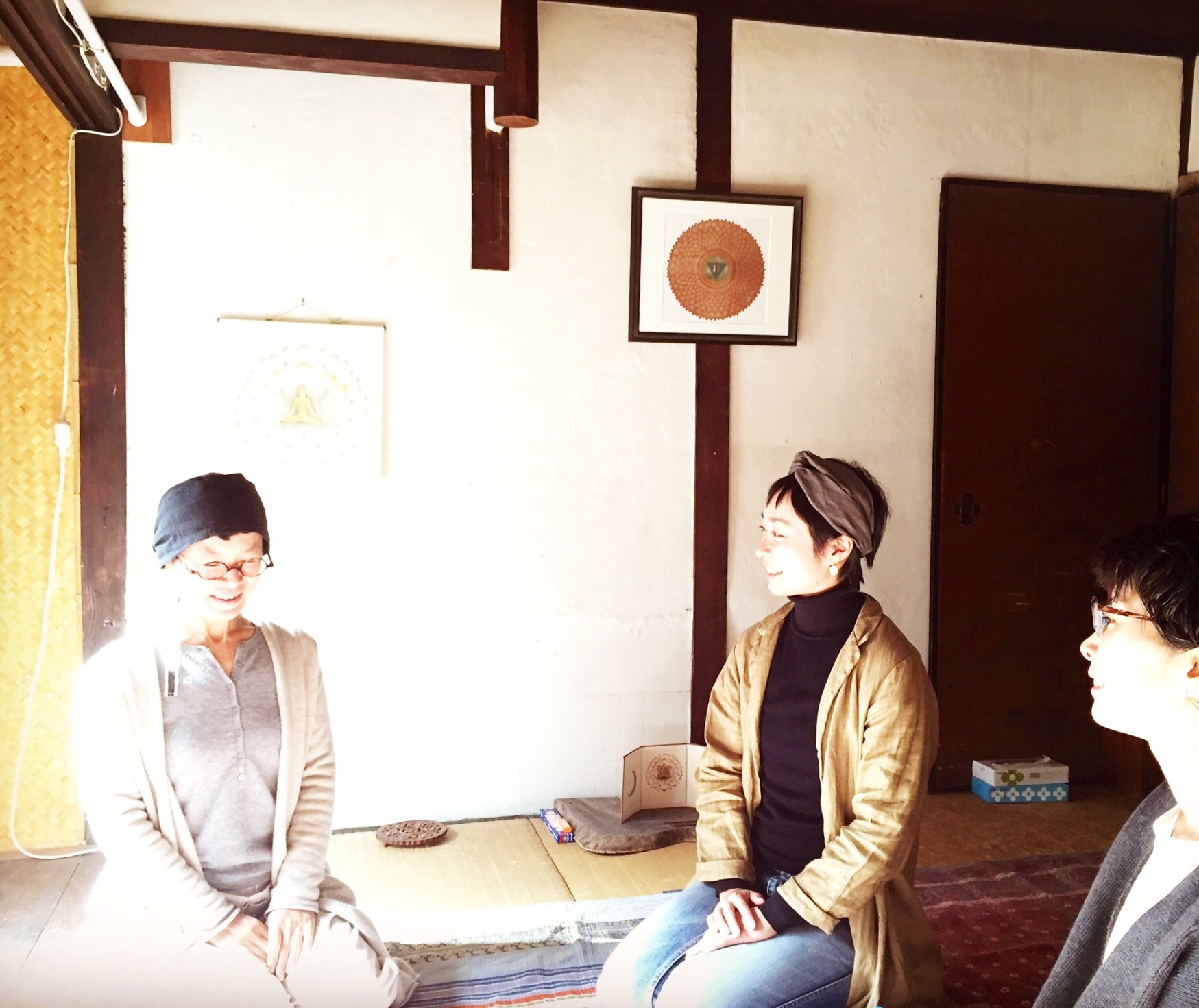 f:id:yogaokasan:20151112141236j:image f:id:yogaokasan:20151112141236j:image