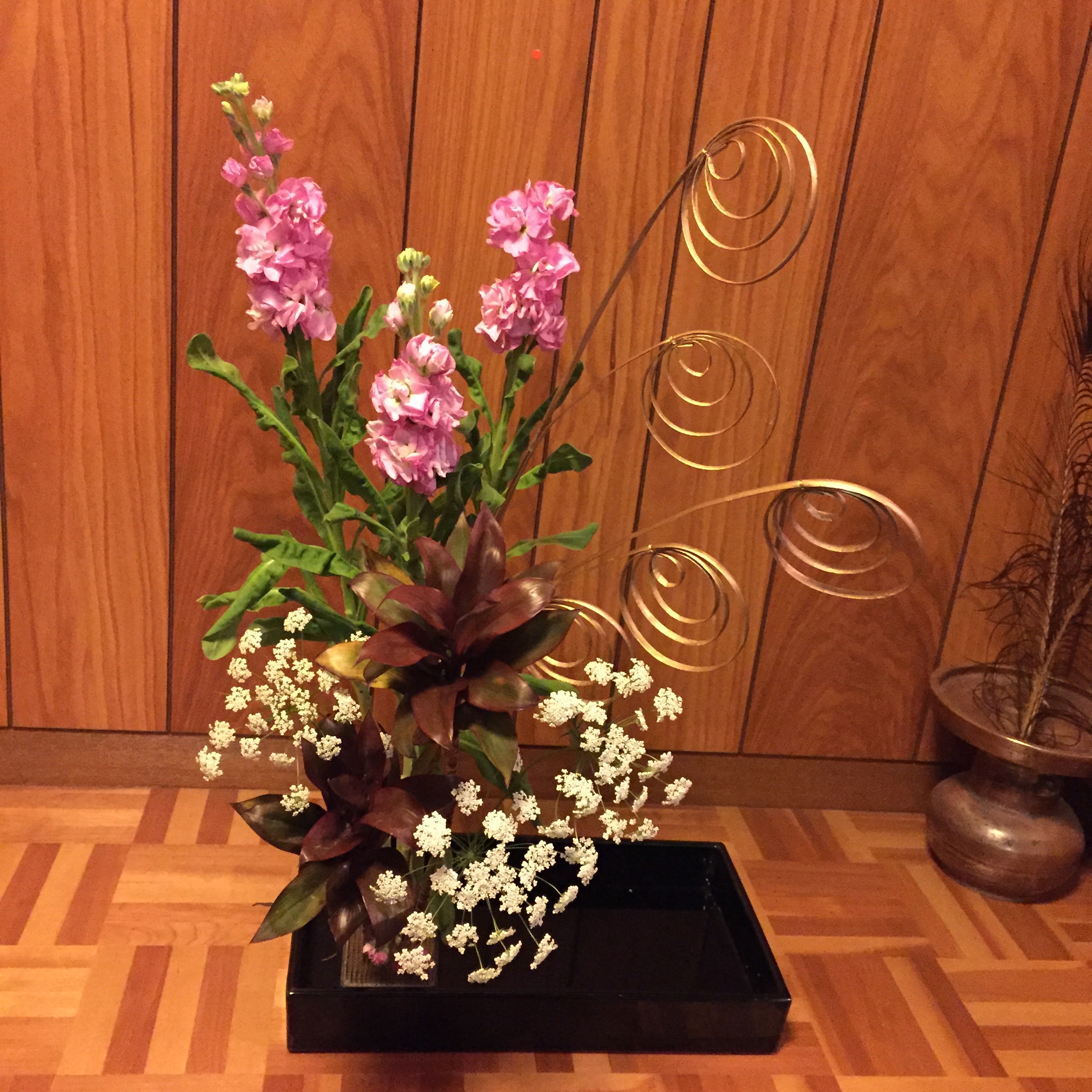 f:id:yogaokasan:20151214010104j:image f:id:yogaokasan:20151214010104j:image
