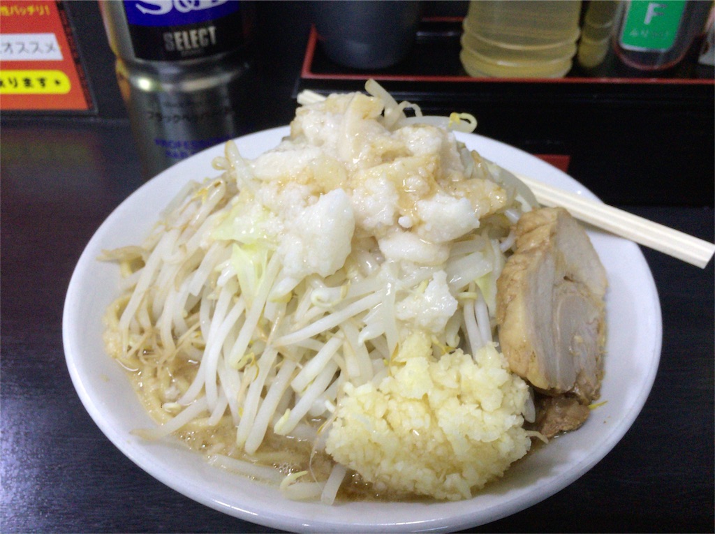 f:id:yogasaka:20160720213058j:image f:id:yogasaka:20160720213058j:image