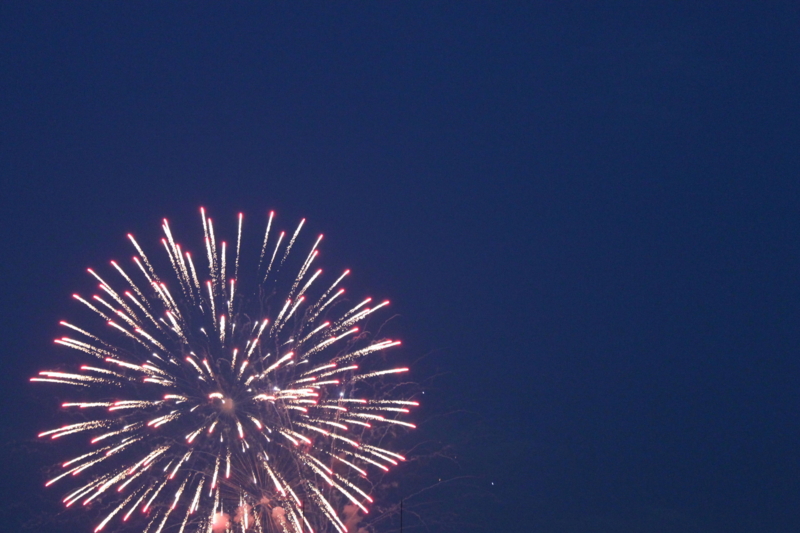 f:id:yogomasa:20130727194737j:image:w360 f:id:yogomasa:20130727194737j:image:w360