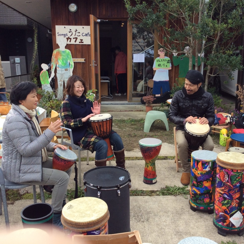 f:id:yogomasa:20141116094810j:plain f:id:yogomasa:20141116094810j:plain