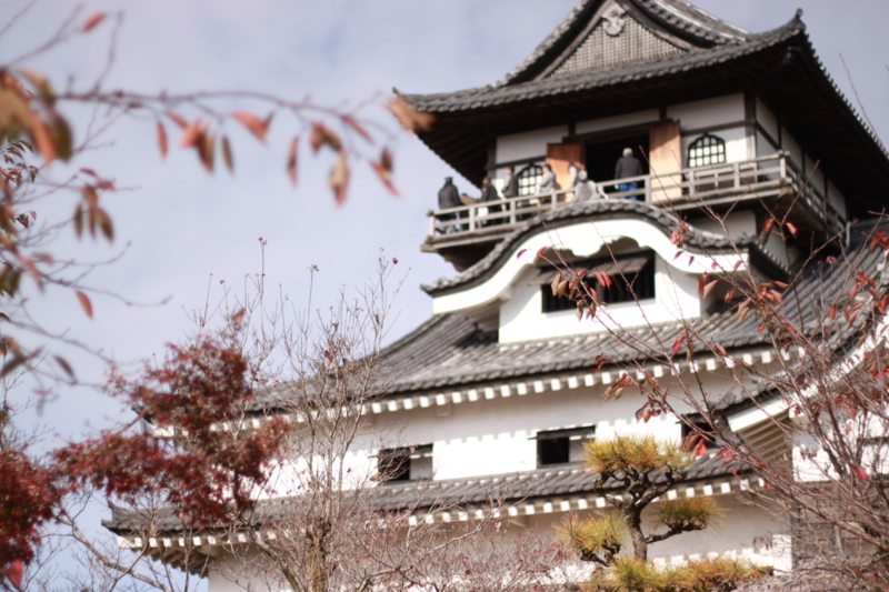 f:id:yogomasa:20141116112303j:plain f:id:yogomasa:20141116112303j:plain