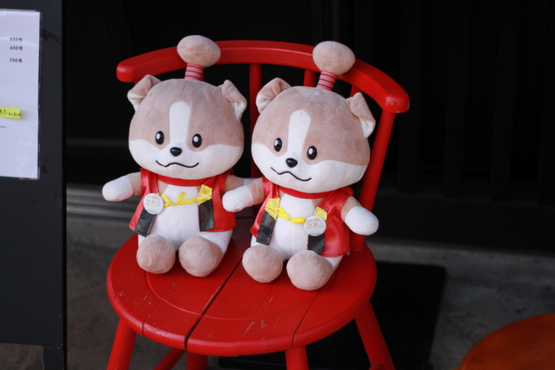 f:id:yogomasa:20141116122327j:plain f:id:yogomasa:20141116122327j:plain