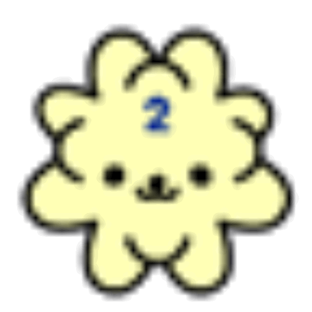f:id:yogurter:20150603203638g:image f:id:yogurter:20150603203638g:image