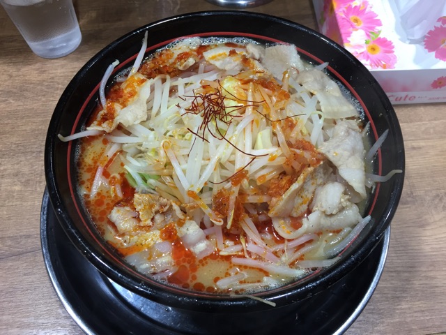 f:id:yoh_mar28:20150123221623j:plain f:id:yoh_mar28:20150123221623j:plain