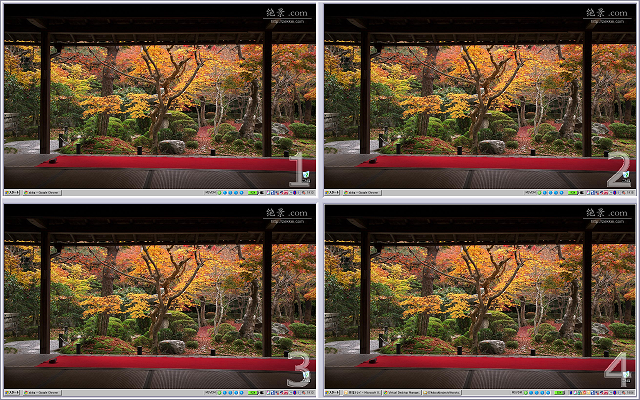 f:id:yohei-a:20110328191720p:image f:id:yohei-a:20110328191720p:image