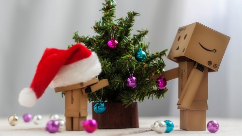 f:id:yohhoy:20141221014421j:plain f:id:yohhoy:20141221014421j:plain