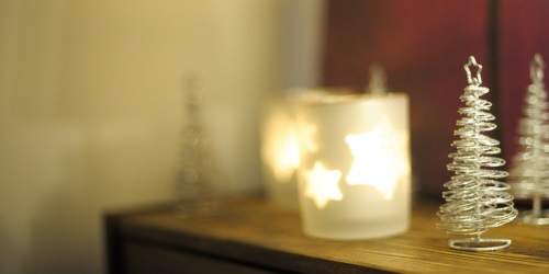 f:id:yohhoy:20141221014550j:plain f:id:yohhoy:20141221014550j:plain