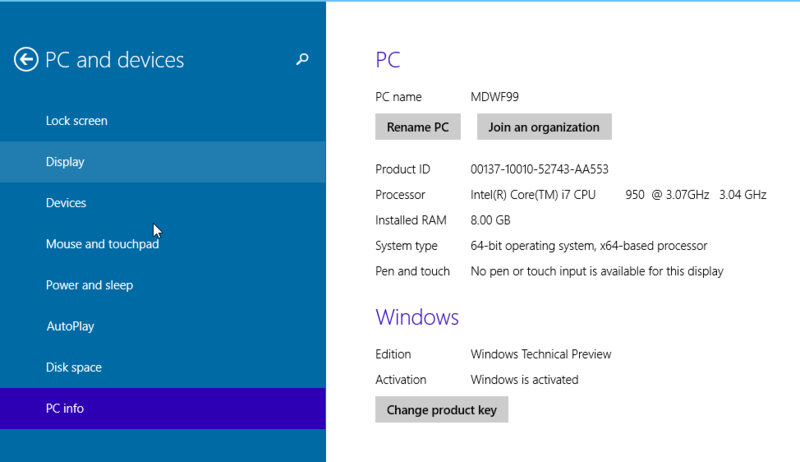f:id:yohichidate:20141004215803p:plain f:id:yohichidate:20141004215803p:plain