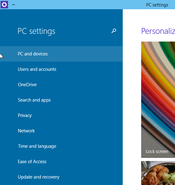 f:id:yohichidate:20141004215934p:plain f:id:yohichidate:20141004215934p:plain