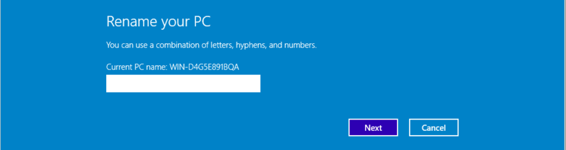 f:id:yohichidate:20141004220128p:plain f:id:yohichidate:20141004220128p:plain