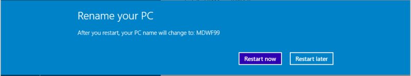 f:id:yohichidate:20141004220252p:plain f:id:yohichidate:20141004220252p:plain