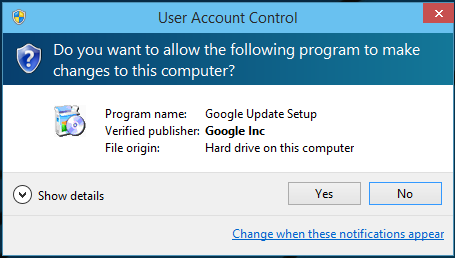 f:id:yohichidate:20141004221359p:plain f:id:yohichidate:20141004221359p:plain