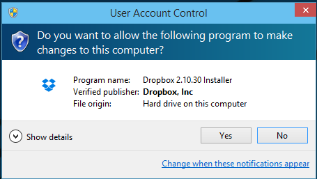 f:id:yohichidate:20141004222416p:plain f:id:yohichidate:20141004222416p:plain