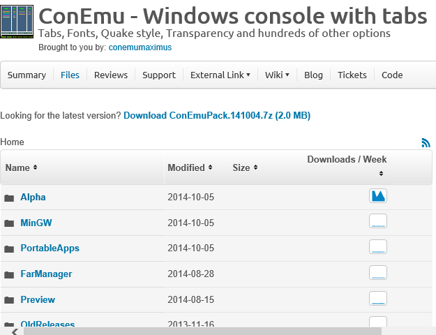 f:id:yohichidate:20141008222621p:plain f:id:yohichidate:20141008222621p:plain