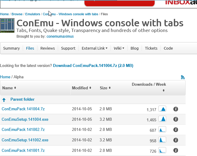 f:id:yohichidate:20141008222709p:plain f:id:yohichidate:20141008222709p:plain