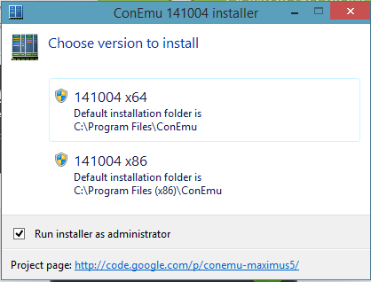 f:id:yohichidate:20141008222922p:plain f:id:yohichidate:20141008222922p:plain