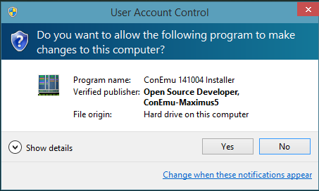 f:id:yohichidate:20141008223048p:plain f:id:yohichidate:20141008223048p:plain