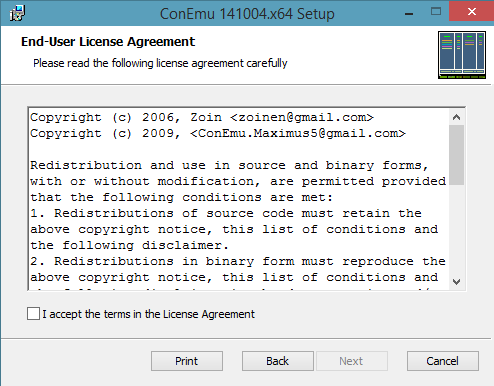 f:id:yohichidate:20141008223144p:plain f:id:yohichidate:20141008223144p:plain