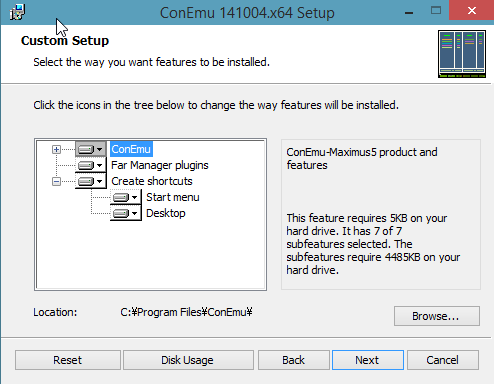 f:id:yohichidate:20141008223609p:plain f:id:yohichidate:20141008223609p:plain