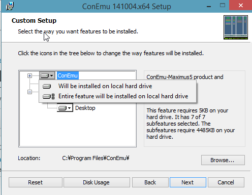 f:id:yohichidate:20141008223725p:plain f:id:yohichidate:20141008223725p:plain