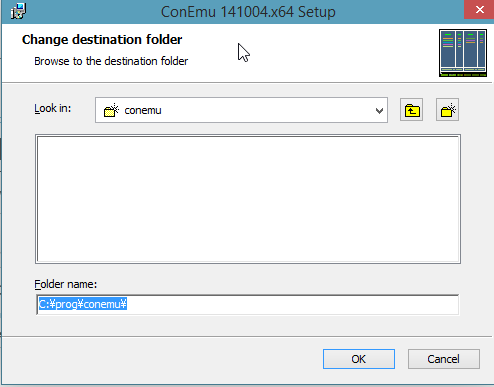 f:id:yohichidate:20141008223923p:plain f:id:yohichidate:20141008223923p:plain