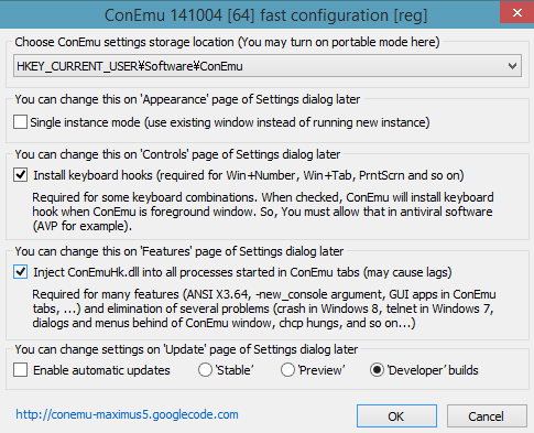 f:id:yohichidate:20141008224352p:plain f:id:yohichidate:20141008224352p:plain