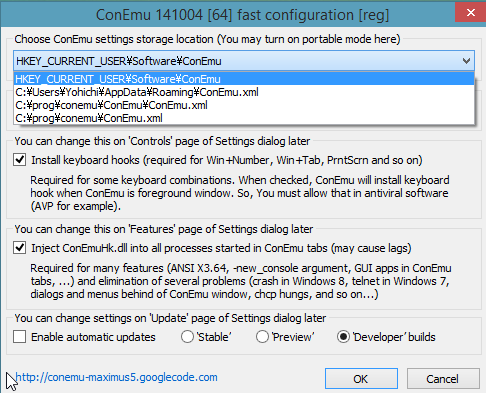 f:id:yohichidate:20141008224540p:plain f:id:yohichidate:20141008224540p:plain