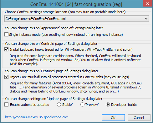 f:id:yohichidate:20141008224711p:plain f:id:yohichidate:20141008224711p:plain