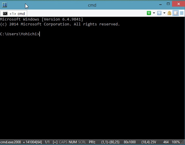 f:id:yohichidate:20141008224802p:plain f:id:yohichidate:20141008224802p:plain
