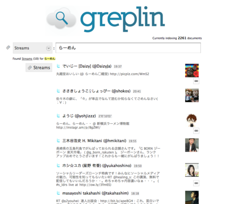 f:id:yohjizzz:20110216211337p:image f:id:yohjizzz:20110216211337p:image