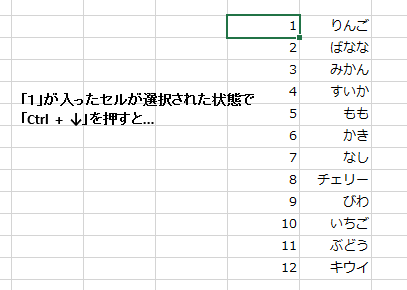 f:id:yohsuke517:20150906220512p:plain f:id:yohsuke517:20150906220512p:plain