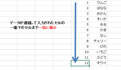 f:id:yohsuke517:20150906220530p:plain f:id:yohsuke517:20150906220530p:plain