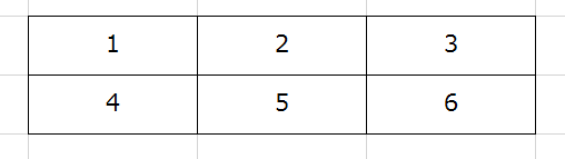 f:id:yohsuke517:20150906220918p:plain f:id:yohsuke517:20150906220918p:plain