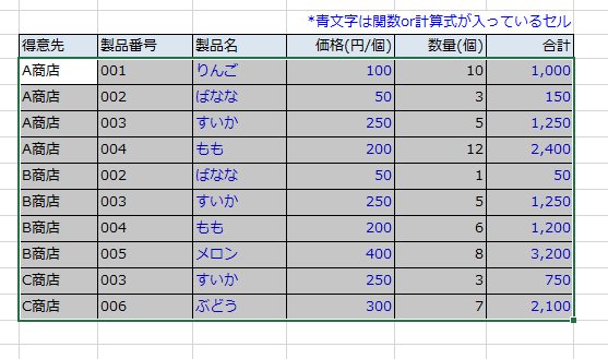 f:id:yohsuke517:20150906221327p:plain f:id:yohsuke517:20150906221327p:plain