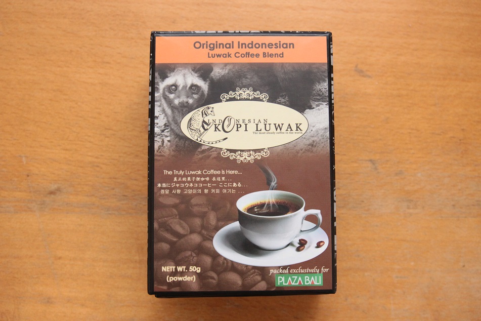 f:id:yohsuke517:20151205211913j:plain f:id:yohsuke517:20151205211913j:plain